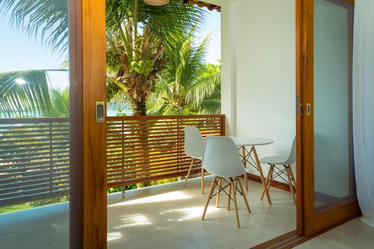 Catarina Inn