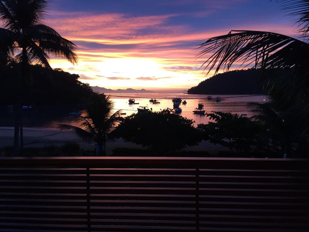 Inn Catarina Parati